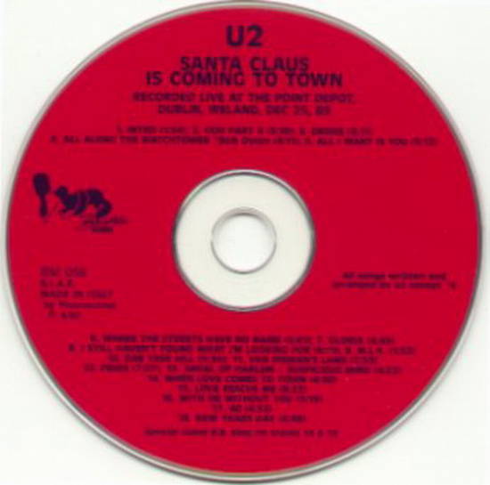 1989-12-25-Dublin-SantaClausIsComingToTown-CD.jpg